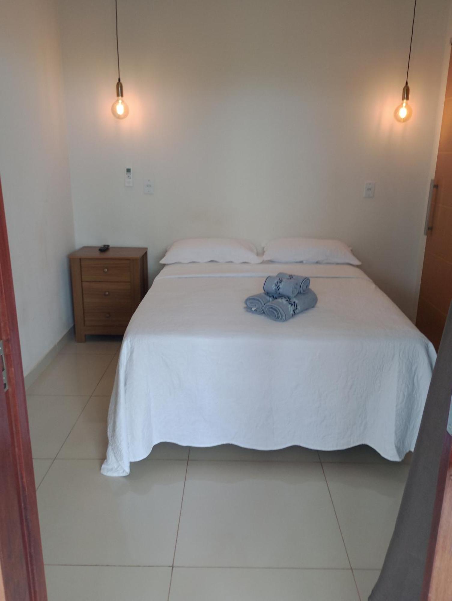Gostoso Paradise Hotel