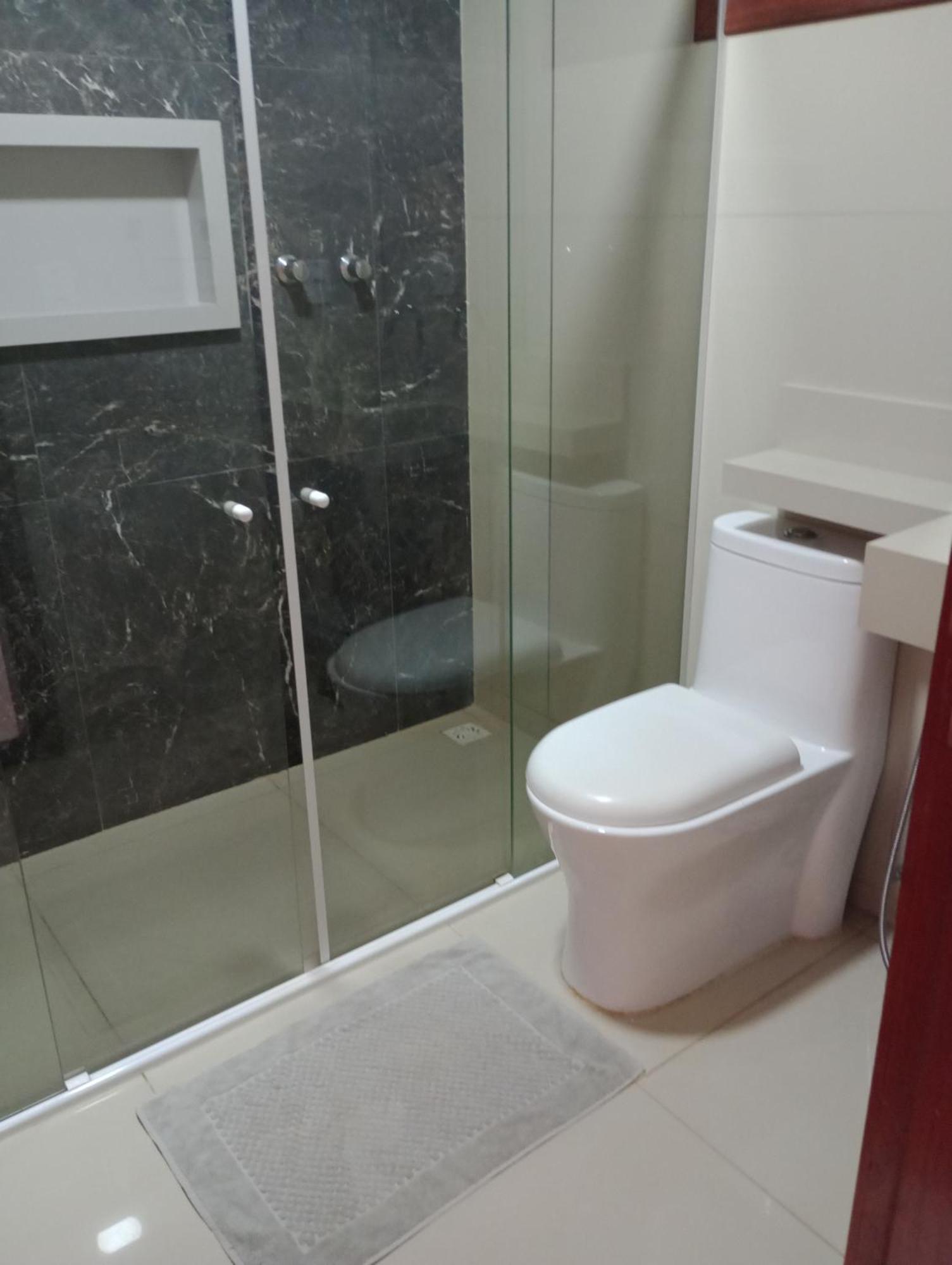Gostoso Paradise Hotel 4*