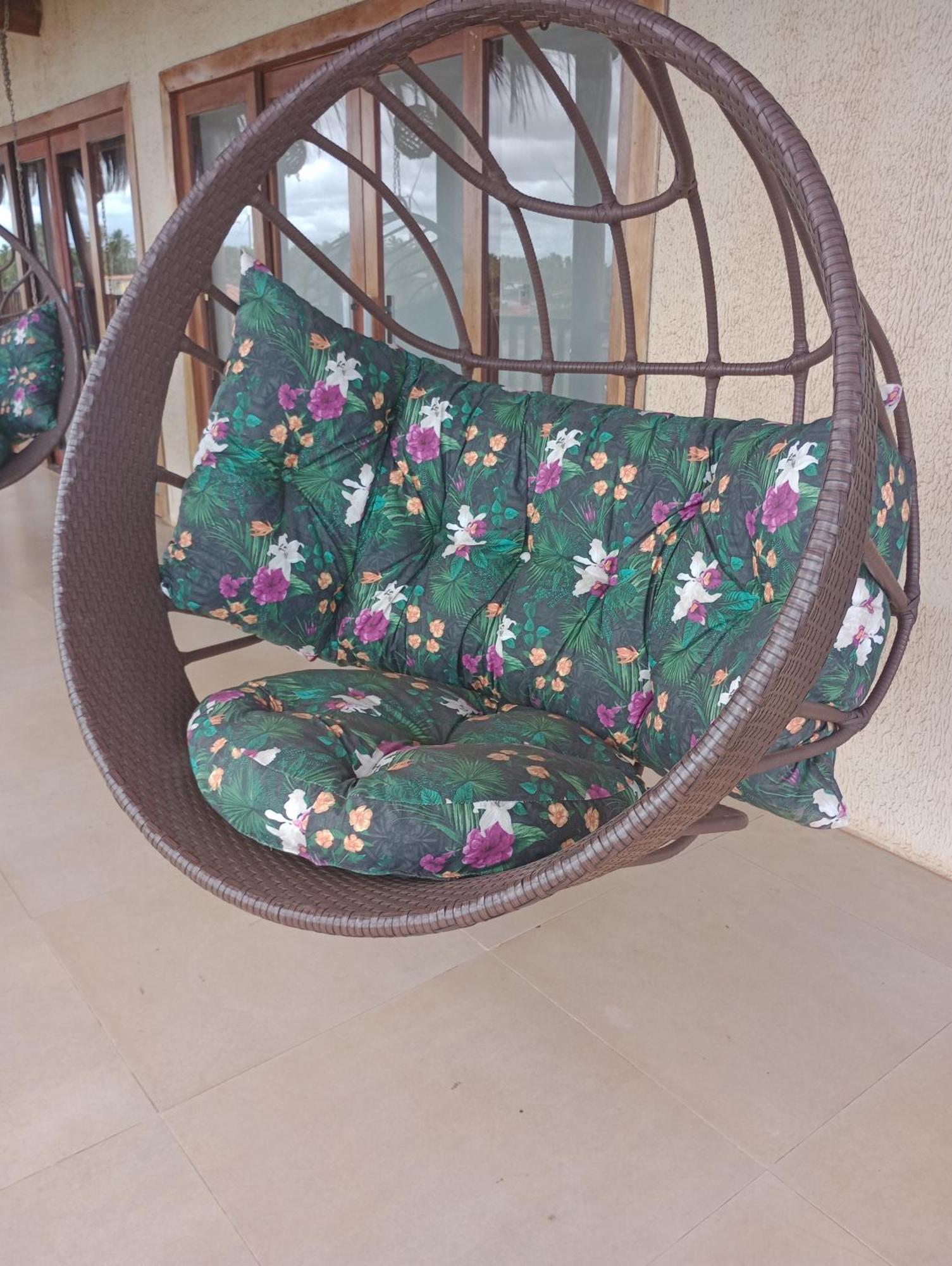 Gostoso Paradise Hotel